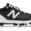 New Balance Women's Fuse V2 SPFUSEK2 TPU Softball Cleat 2 New Balance Women's Fuse V2 SPFUSEK2 TPU Softball Cleat -Wilson Shop ShopNewBalanceWomen sFusev2TPUSoftballCleat