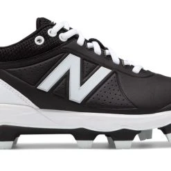New Balance Women's Fuse V2 SPFUSEK2 TPU Softball Cleat