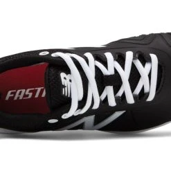 New Balance Women's Fuse V2 SPFUSEK2 TPU Softball Cleat 8 New Balance Women's Fuse V2 SPFUSEK2 TPU Softball Cleat -Wilson Shop ShopNewBalanceWomen sFusev2TPUSoftballCleat.3