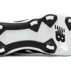 New Balance Women's Fuse V2 SPFUSEK2 TPU Softball Cleat 9 New Balance Women's Fuse V2 SPFUSEK2 TPU Softball Cleat -Wilson Shop ShopNewBalanceWomen sFusev2TPUSoftballCleat.4