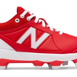 New Balance Women's Fuse V2 TPU SPFUSER2 Softball Cleat