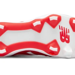 New Balance Women's Fuse V2 TPU SPFUSER2 Softball Cleat -Wilson Shop ShopNewBalanceWomen sFusev2TPUSoftballCleatRedEdmontonCanada.4