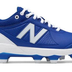New Balance Women's Fuse V2 TPU SPFUSEB2 Softball Cleat