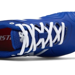 New Balance Women's Fuse V2 TPU SPFUSEB2 Softball Cleat 9 New Balance Women's Fuse V2 TPU SPFUSEB2 Softball Cleat -Wilson Shop ShopNewBalanceWomen sFusev2TPUSoftballCleatRoyalEdmontonCanada.3