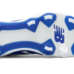 New Balance Women's Fuse V2 TPU SPFUSEB2 Softball Cleat 8 New Balance Women's Fuse V2 TPU SPFUSEB2 Softball Cleat -Wilson Shop ShopNewBalanceWomen sFusev2TPUSoftballCleatRoyalEdmontonCanada.4