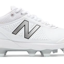 New Balance Women's Fuse V2 TPU SPFUSEW2 Softball Cleat