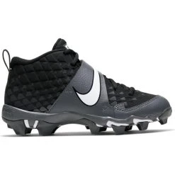 Nike Junior Force Trout 6 Keystone Baseball Cleat