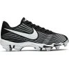 Nike Women's Hyperdiamond 3 Keystone Softball Cleat -Wilson Shop ShopNikeWomen sHyperdiamond3KeystoneSoftballCleatEdmontonCanada