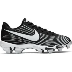 Nike Women's Hyperdiamond 3 Keystone Softball Cleat