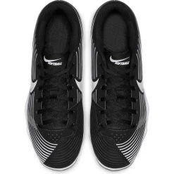 Nike Women's Hyperdiamond 3 Keystone Softball Cleat 13 Nike Women's Hyperdiamond 3 Keystone Softball Cleat -Wilson Shop ShopNikeWomen sHyperdiamond3KeystoneSoftballCleatEdmontonCanada.5
