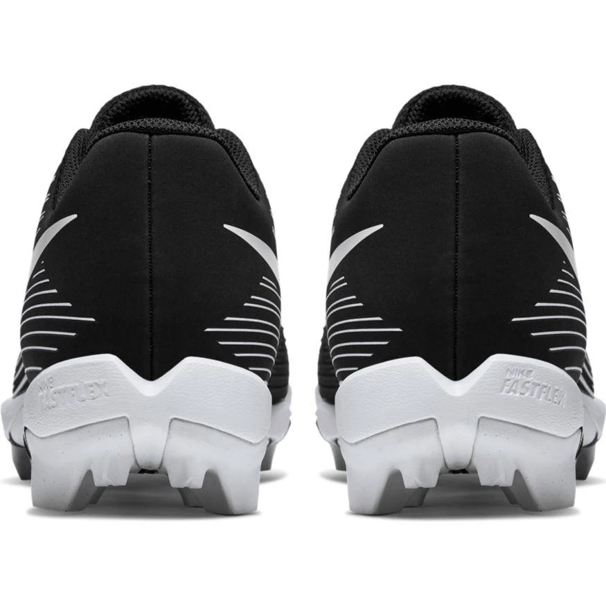 Nike Women's Hyperdiamond 3 Keystone Softball Cleat 8 Nike Women's Hyperdiamond 3 Keystone Softball Cleat - Image 6