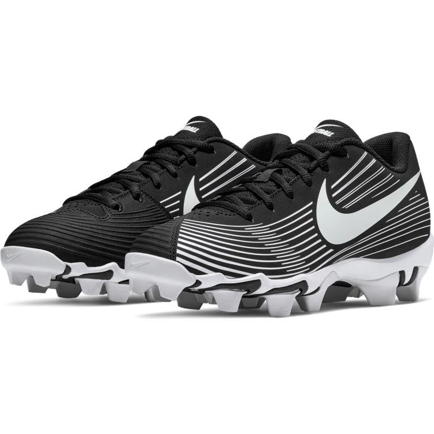 Nike Women's Hyperdiamond 3 Keystone Softball Cleat 9 Nike Women's Hyperdiamond 3 Keystone Softball Cleat - Image 7