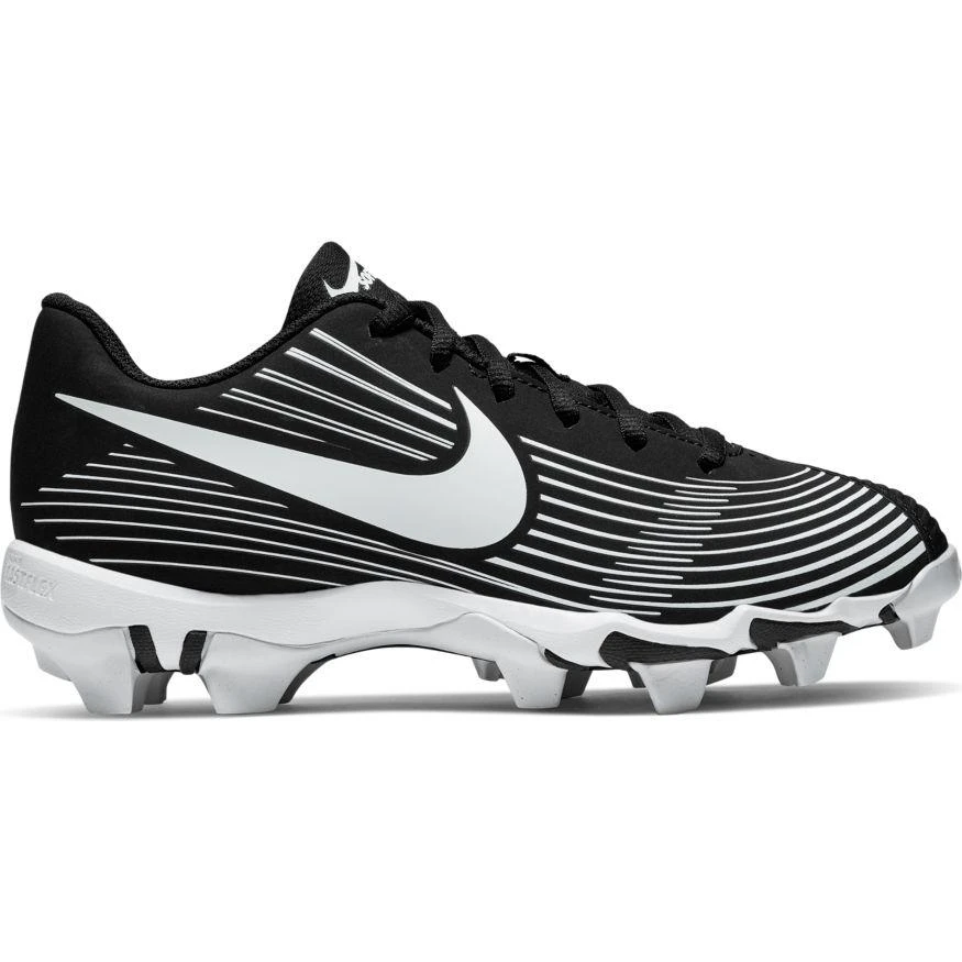 Nike Women's Hyperdiamond 3 Keystone Softball Cleat 3 Nike Women's Hyperdiamond 3 Keystone Softball Cleat