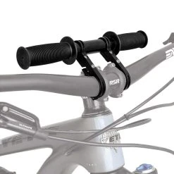 Shotgun MTB On-Frame Combo Box Child Seat 10 Shotgun MTB On-Frame Combo Box Child Seat -Wilson Shop Shotgun MTB On Frame Combo Box Child Seat 2