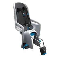 Thule RideAlong Frame Mounted Rear Child Seat