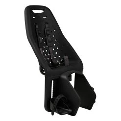 Thule Yepp Maxi EasyFit Rack Mounted Child Seat