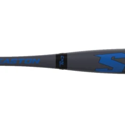 Wilson Shop -Wilson Shop XGVfFQok