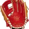 Rawlings 11.5" Heart Of The Hide PRO204W-2XS Color Sync Baseball Glove -Wilson Shop pcvTW0CQ