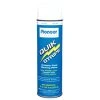 Pioneer Athletic Quik Stripe QSW12 Aerosol-(12 Case) -Wilson Shop pioneerquik stripe aerosol 12case 1