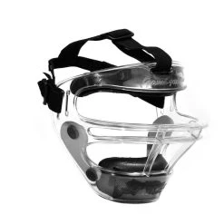 All-Star Junior Gameface Field Defensive Facemask