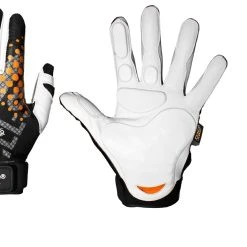 All-Star Junior System 7 Protective Inner Gloves