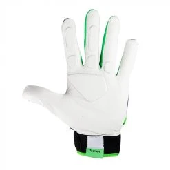 All-Star Senior Palm Partial Protective Inner Glove