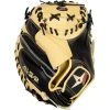 All-Star 33.5" CM3000SBT Pro Elite Baseball Catchers Mitt -Wilson Shop shop allstar 33 5 cm3000sbt pro elite baseball catchers mitt edmonton canada