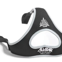 All-Star Delta-Flex Harness