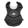 All-Star Junior 13.5" CPCC79LS League Series NOCSAE Catcher's Chest Protector 1 All-Star Junior 13.5" CPCC79LS League Series NOCSAE Catcher's Chest Protector -Wilson Shop shop allstar junior 13 5 cpcc79ls league series nocsaecatchers chest protector black edmonton canada