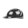 All-Star Universal SC500 Catchers Skull Cap 1 All-Star Universal SC500 Catchers Skull Cap -Wilson Shop shop allstar universal sc500 catchers skull cap black edmonton canada
