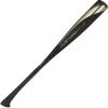 Axe Bat -10 Avenge One (2 5/8") L164H USA Baseball Bat -Wilson Shop shop axe bat 10 avenge one 2 5 8 l164h usa baseball bat edmonton canada 2 scaled