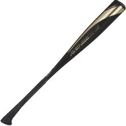 Axe Bat -10 Avenge One (2 5/8") L164H USA Baseball Bat