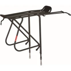 Axiom Journey Adjustable 2429 Rear Bike Rack
