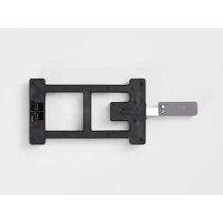 Trek Bontrager/Electra MIK Bike Bag Adapter Plate