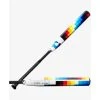 Demarini -10 Prism WBD2363010 Fastpitch Bat -Wilson Shop shop demarini 10 prism wbd2363010 fastpitch bat edmonton canada