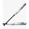 Demarini -10 Whisper WBD2364010 Fastpitch Bat 2 Demarini -10 Whisper WBD2364010 Fastpitch Bat -Wilson Shop shop demarini 10 whisper wbd2364010 fastpitch bat edmonton canada