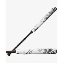Demarini -10 Whisper WBD2364010 Fastpitch Bat