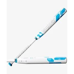 Demarini -11 FP CF WBD2365010 Fastpitch Bat