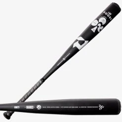 Demarini -3 The Goods (2 5/8") WTDXGOC-22 BBCOR Baseball Bat
