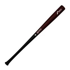 Demarini D271 Pro Maple WTDX271BW Wood Composite BBCOR Baseball Bat