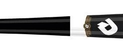 Demarini D271 Pro Maple Wood Composite BBCOR Baseball Bat
