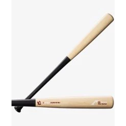 Demarini Pro Maple Composite DX243 WBD2370010 BBCOR Baseball Bat