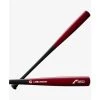 Demarini Pro Maple Composite DX271 WBD2371010 BBCOR Baseball Bat -Wilson Shop shop demarini pro maple composite dx271 wbd2371010 bbcor baseball bat edmonton canada