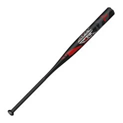 Demarini Ultimate Weapon WTDXUWE-22 Slo-Pitch Bat
