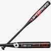 Demarini Uprising SP WBD2238010 Slo-Pitch Bat 2 Demarini Uprising SP WBD2238010 Slo-Pitch Bat -Wilson Shop shop demarini uprising sp wbd2238010 slopitch bat edmonton canada
