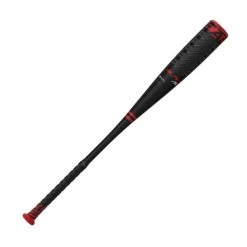 Easton -10 Alpha ALX (2 3/4") JBB23AL10 USSSA Approved Baseball Bat