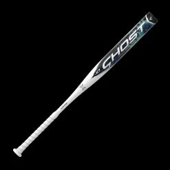 Easton -10 Ghost Tie Dye FP23GHT10 Fastpitch Bat