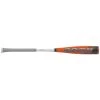 Rawlings Easton -10 Quantum T-Ball (2 1/4) TB23QUAN10 Fastpitch Bat 1 Rawlings Easton -10 Quantum T-Ball (2 1/4) TB23QUAN10 Fastpitch Bat -Wilson Shop shop easton 10 quantum t ball 2 1 4 tb23quan10 fastpitch bat edmonton canada
