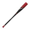 Easton -11 Alpha ALX T-Ball (2 5/8") TB23AL11 USA Approved Baseball Bat 2 Easton -11 Alpha ALX T-Ball (2 5/8") TB23AL11 USA Approved Baseball Bat -Wilson Shop shop easton 11 alpha alx t ball 2 5 8 tb23al11 usa approved baseball bat edmonton canada 1