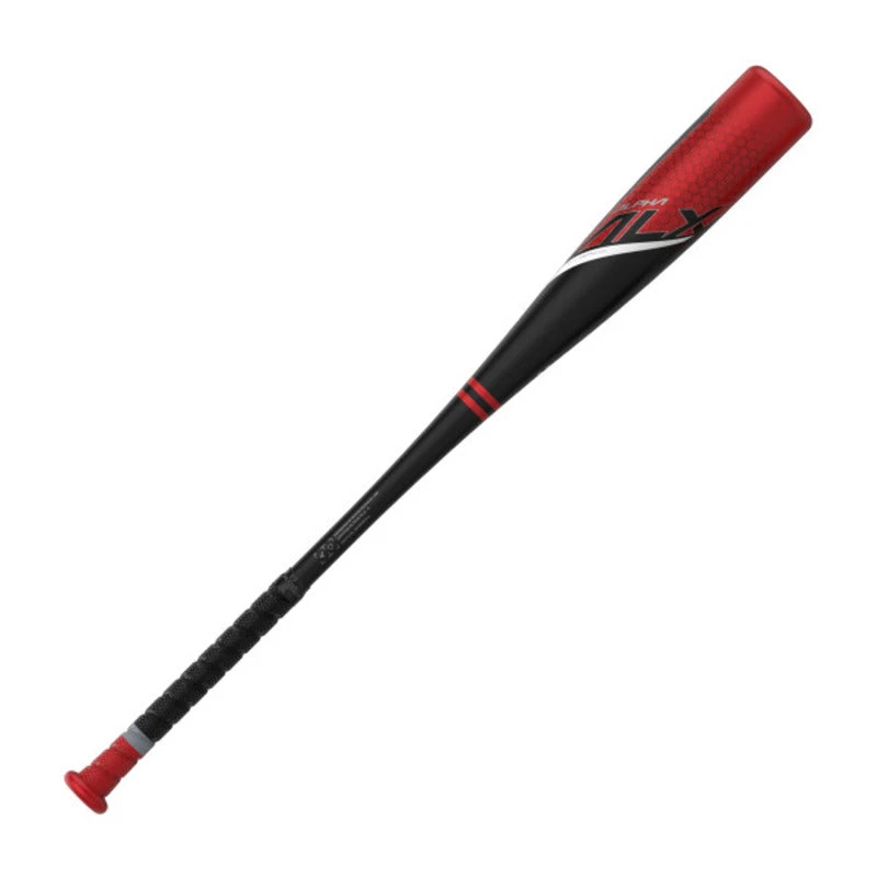 Easton -11 Alpha ALX T-Ball (2 5/8") TB23AL11 USA Approved Baseball Bat 3 Easton -11 Alpha ALX T-Ball (2 5/8") TB23AL11 USA Approved Baseball Bat